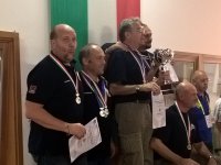 Campionati_Italiani_TRS_2015_083